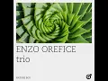 Nature Boy - Enzo Orefice trio