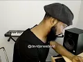 CHECK ON SOMEONE BY DAVID JONES DAVID FT KENNY BLAQ AND EMMA OH MA GOD