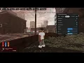 STREETZ WAR 2 OPEN SOURCE SPAWN GUN SCRIPT MORE FREE ROBLOX