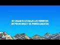 Esau Ortíz, Luis R Conriquez, Oscar Maydon, Alemán - Triple Lavada (Remix) feat. Victor Mendivil