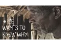 Download Lagu Zé wants to know why