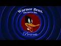 Lagu Looney Tunes Openings and Closings (1944 - 1945)