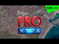 Download Lagu BARU! Surya Pro Xtra - Live Xtra (2024) Versi 2 @ RCTI HD
