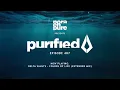 Lagu Purified Radio 487