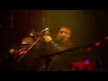 Monophonics ‘It's Only Us’ - The Blues Kitchen Presents...