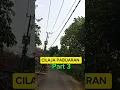 Download Lagu DESA CILAJA PABUARAN #SASAK RAJA MANDALA