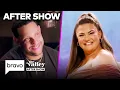 Did Brittany Curve Brandon s Attempt To Be Exclusive The Valley After Show S3 E3 Pt 1 Bravo