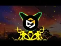 Download Lagu Guddu Ke Mosi DJ HITESH KRM_DJ LALU
