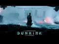 Dunkirk  Soundtrack Variation 15 Dunkirk   Benjamin Wallfisch  Official Video