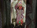 Download Lagu Aaj mangal war he mahaveer ka vaar hai🙏🥀 jay bajrang bali 🙏