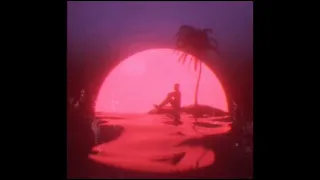 just the way you are by bruno mars slowed reverb 