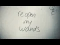 Killswitch Engage - "I Am Broken Too" [Official Lyric Video]