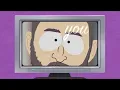 South Park - DNA and me