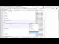 JavaScript Tutorial - 24