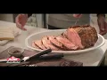 Acme Fresh Market is the place for quality meats