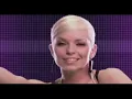 September - Cry For You (Official Video) (Digitally Remastered - Highest Quality Available)
