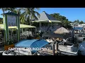 Restaurant Favorites Naples Florida