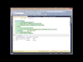 SQL Prompt Tips Redgate