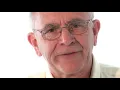 Appreciative Inquiry - John Hayes