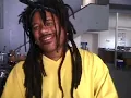 Mudvayne - Making Of Dig