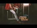 Jordan Davis - I Ain't Sayin' (Alt. Version) (Official Audio)