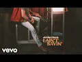 Download Lagu Jordan Davis - I Ain't Sayin' (Alt. Version) (Official Audio)