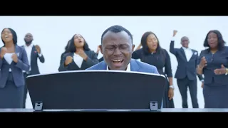 my peace official video elijah oyelade