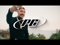 "Tudo de Novo" - Alee, Filipe Ret, Caio Luccas - Beat de Trap (prod. PG)