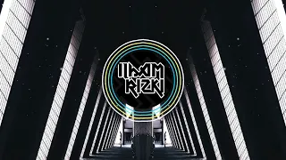 dj pacar temanku jedag jedug tik tok viral terbaru 2023