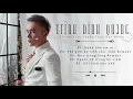 Download Lagu Buồn Lắm Em Ơi - Album Trịnh Đình Quang 2019| Những Bản Ballad Hay Nhất Của Trịnh Đình Quang