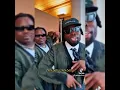 Nyongi _Matata ft Marioo (official music video)