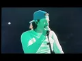 Morgan Wallen - Thinkin’ Bout Me Live