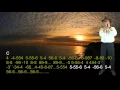 Download Lagu nº 506 Theme from a summer place ( Percy Faith ) tabl.arm.diat.( C,D ) mundharmonika