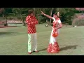 Download Lagu Sobhan Babu, Manjula Superhit Video Song | Jebu Donga Movie Video Songs | Telugu Songs