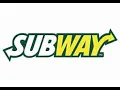 Minimum Wage Jobs Part 5 Subway