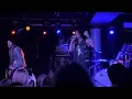 Download Lagu Jizzy Pearl Love/ Hate - “Tumbleweed” live Camden Underworld, London 05/11/2023
