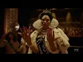 Download Lagu Pose S01E01
