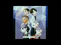 Download Lagu [STEER] \