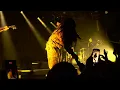 Jessie Murph - Heartbroken, Live at Melkweg Amsterdam