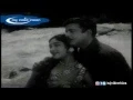 Download Lagu Kaalaiyum Neeye Song HD | Then Nilavu