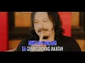 Download Lagu Kencana Pro : Sing Ngundang Mantan  - Ary Kencana (KARAOKE)