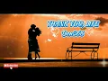 Grateful for Love – Thank You, Life | Romantic ballad