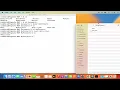 How to Install Java JDK on Mac and set JAVA - HOME On MacOS 2026