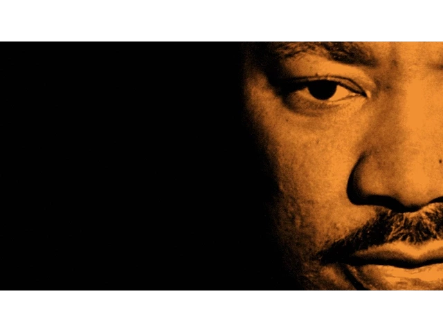 MLK: The Assassination Tapes (Full Episode)