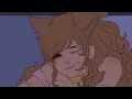 Download Lagu Prom dress - Tomtord Family (Lemon Eyes Au) DON'T REPOST!