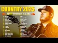 Download Lagu Country Songs 2025 ~ Luke Combs, Morgan Wallen, Chris Stapleton, Kane Brown, Brett Young, Luke Bryan