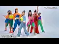 Download Lagu WALKMN - Summer Nights (EURODANCE 2025!) (SUMMER HIT!) Video VJ Elena