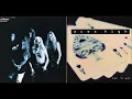 Download Lagu Aces High - Ten 'N Out 1994 full album