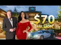 Jeremy Clarkson s Lifestyle 2023 Net Worth House Cars Women