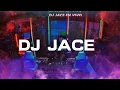 Download Lagu Electro ROMÁNTICA remix DJ JACE#josejose